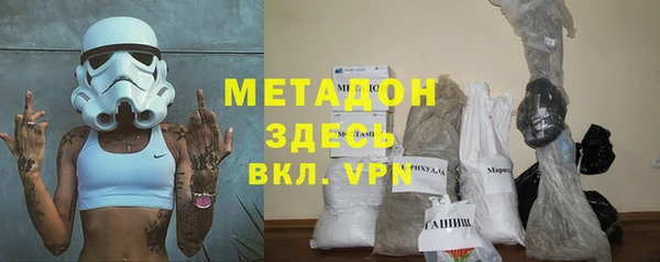 a pvp Алексеевка