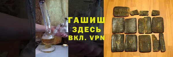 a pvp Алексеевка