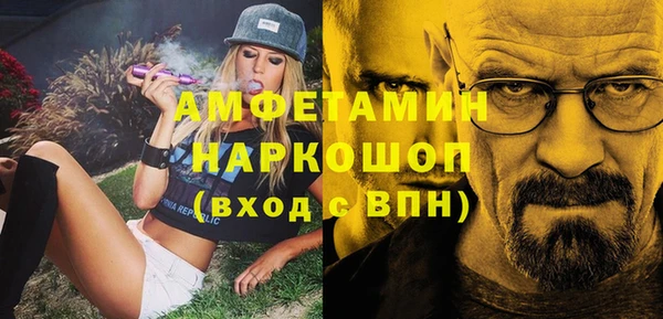 a pvp Алексеевка
