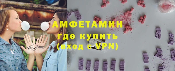 a pvp Алексеевка